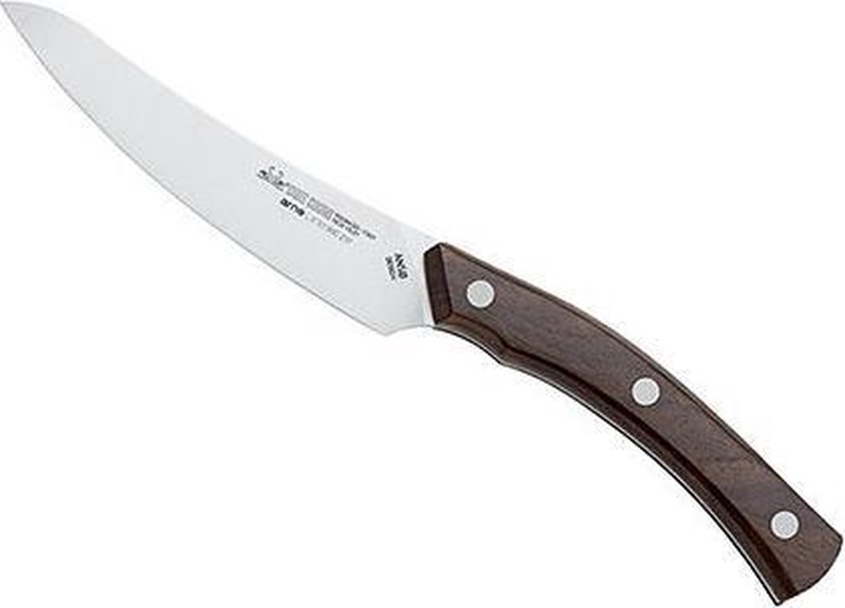 Due Cigni Arne ZH Steakmes 11cm
