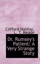 Dr. Rumsey's Patient