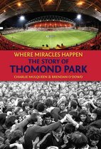 The Story of Thomond Park