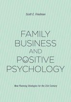 Family Business and Positive Psychology