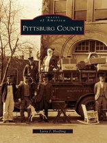 Images of America - Pittsburg County