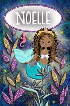 Mermaid Dreams Noelle