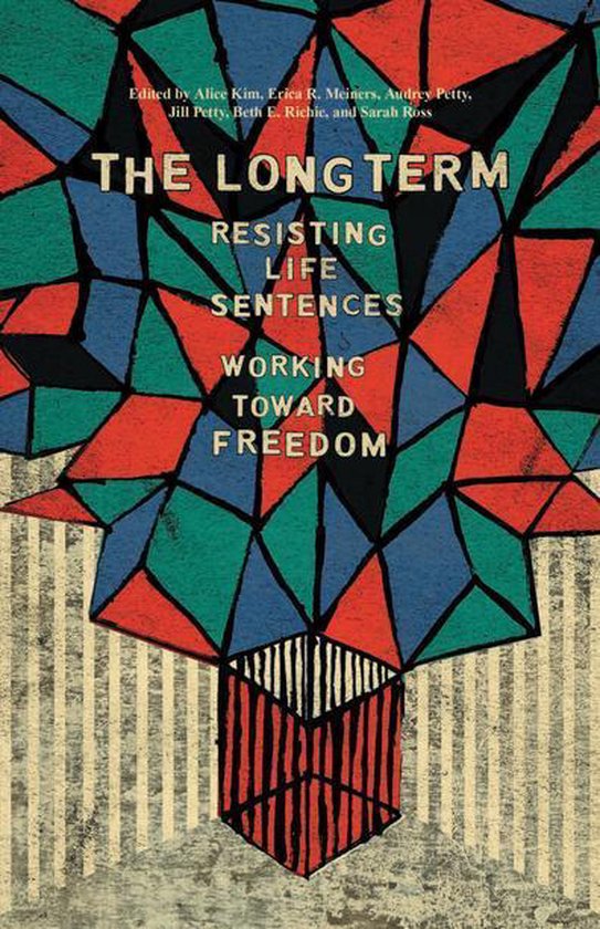 The Long Term - cover