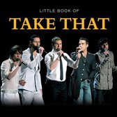 Little Book of Take That