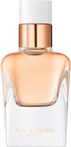 MULTI BUNDEL 2 stuks Jour De Hermes Absolu Eau De Perfume Spray 85ml