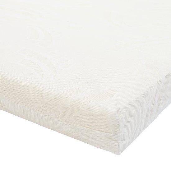 Abz Ledikantmatras Polyether - 60x120 cm