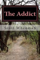 The Addict