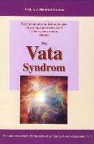 Das Vata-Syndrom