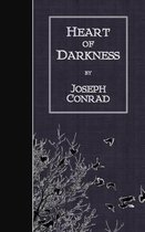 Heart of Darkness