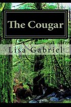 The Cougar