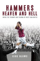 Hammers Heaven and Hell