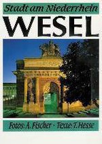 Wesel