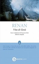 Omslag Vita di Gesù