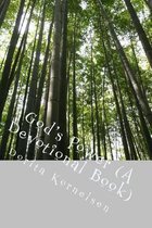 God's Power (A Devotional Book)
