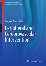 Contemporary Cardiology - Peripheral and Cerebrovascular Intervention