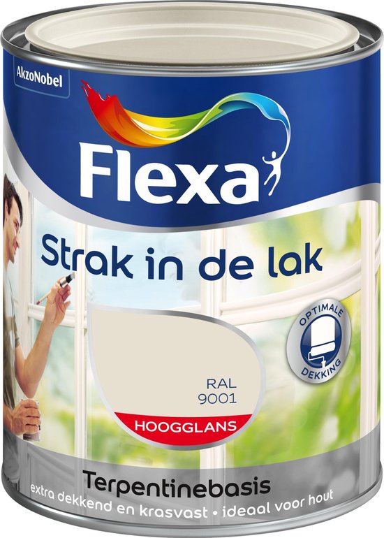 Flexa