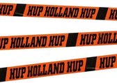 Holland Markeerlint - Oranje