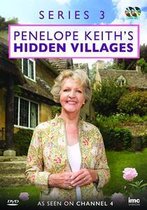 Penelope Keith's Hidden Villages: Series 3
