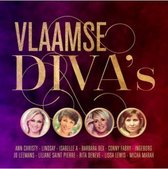 Vlaamse Diva's
