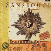 Sanssouci-Symphony Du Sol