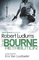 Robert Ludlum'S The Bourne Retribution