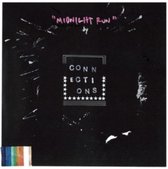 Midnight Run