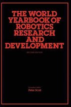 The World Yearbook of Robotics Research and Development
