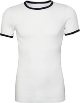 Fostex T-shirt Marine