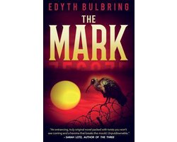 The Mark