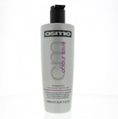 Osmo 5060148618418 shampoo Vrouwen Voor consument 1000 ml