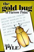The Gold Bug of Farrow Point