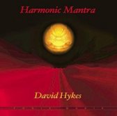 Harmonic Mantra