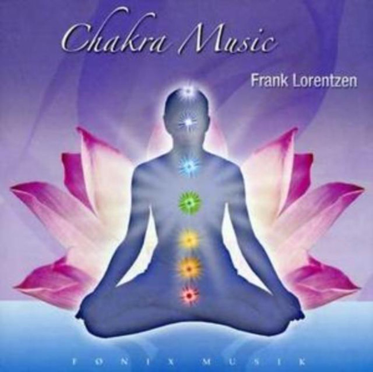 Charka Music