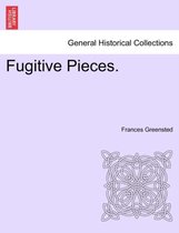 Fugitive Pieces.