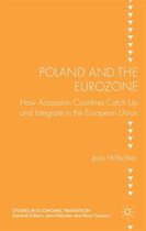 Poland And The Eurozone