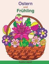 Ostern Und Fruhling