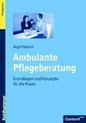 Ambulante Pflegeberatung