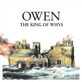 Owen - The Kings Of Whys