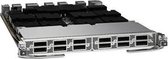 Cisco Nexus 7700 F3 network switch module - N77-F324FQ-25