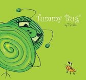 Tummy Bug