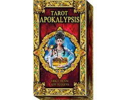 Tarot Apokalypsis