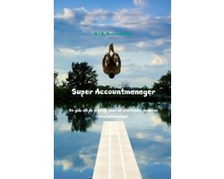 Super Accountmanager