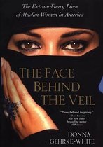 Face Behind the Veil
