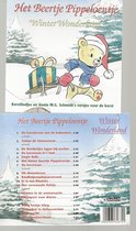 Pippeloentje - Winter Wonderland