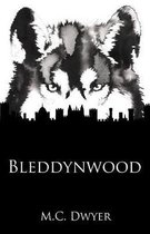 Bleddynwood