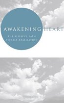 Awakening Heart