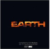 Earth 7 - Ltj Bukem