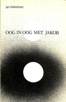 Oog in oog met jakob