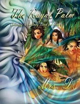 The Royal Palm