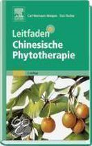 Leitfaden Chinesische Phytotherapie